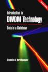 Introduction to DWDM Technology : Data in a Rainbow - Book