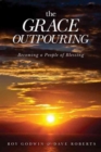 Grace Outpouring - Book