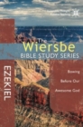 Ezekiel - Book