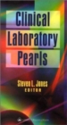 Clinical Laboratory Pearls - Book