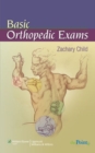 Basic Orthopedic Exams - Book