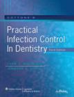 Cottone's Practical Infection Control in Dentistry - Book