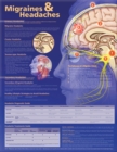 Migraines and Headaches Anatomical Chart - Book