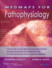 MedMaps for Pathophysiology - Book