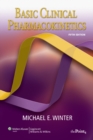 Basic Clinical Pharmacokinetics - Book