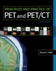 Principles and Practice of PET and PET/CT - Book