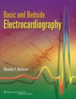 Basic and Bedside Electrocardiography - Book