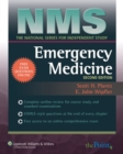 NMS Emergency Medicine - Book