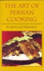 The Art of Persian Cooking - Book