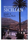 Beginner's Sicilian - Book