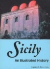 Sicily: An Illustrated History - Book