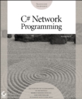C# Network Programming - Book