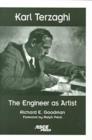 Karl Terzaghi : The Engineer as Artist - Book