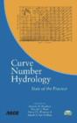 Curve Number Hydrology : State of the Practice - Book
