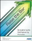 Raise the Bar : Strengthening the Civil Engineering Profession - Book