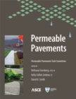 Permeable Pavement - Book
