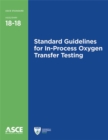 Standard Guidelines for In-Process Oxygen Transfer Testing - Book