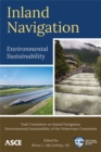 Inland Navigation : Environmental Sustainability - Book