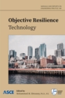 Objective Resilience : Technology - Book