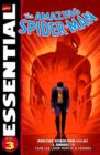 Essential Spider-Man : All-New Edition - Book