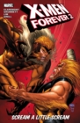 X-Men Forever : Vol. 2 - Book