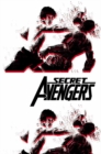 Secret Avengers : Subland Empire Run the Mission, Don't Get Caught, Save the World. Vol. 3 - Book
