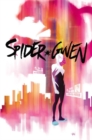 Spider-gwen Vol. 1: Greater Power - Book