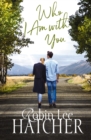 Who I Am with You - eBook