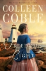 Freedom's Light - Book