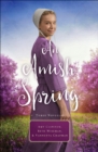 An Amish Spring : Three Novellas - eBook
