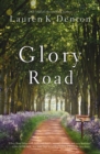 Glory Road - Book