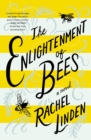 The Enlightenment of Bees - Book