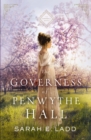 The Governess of Penwythe Hall - eBook