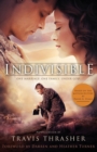 Indivisible : A Novelization - Book