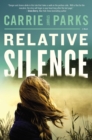 Relative Silence - eBook