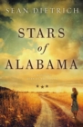 Stars of Alabama : A Novel by Sean of the South - Book