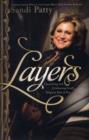 Layers : Uncovering and Celebrating God's Original Idea of Me - Book
