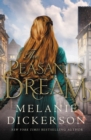 The Peasant's Dream - Book