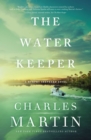 The Water Keeper - Book