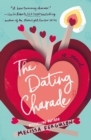 The Dating Charade - Book