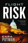 Flight Risk - eBook