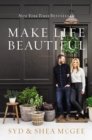 Make Life Beautiful - eBook