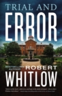 Trial and Error - eBook