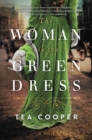 The Woman in the Green Dress - eBook