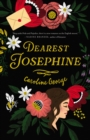 Dearest Josephine - Book