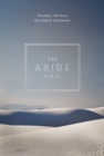 NET, Abide Bible : Holy Bible - eBook