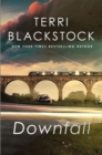 Downfall - Book