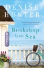Bookshop by the Sea - Book