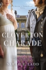 The Cloverton Charade - eBook