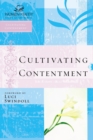 Cultivating Contentment - Book